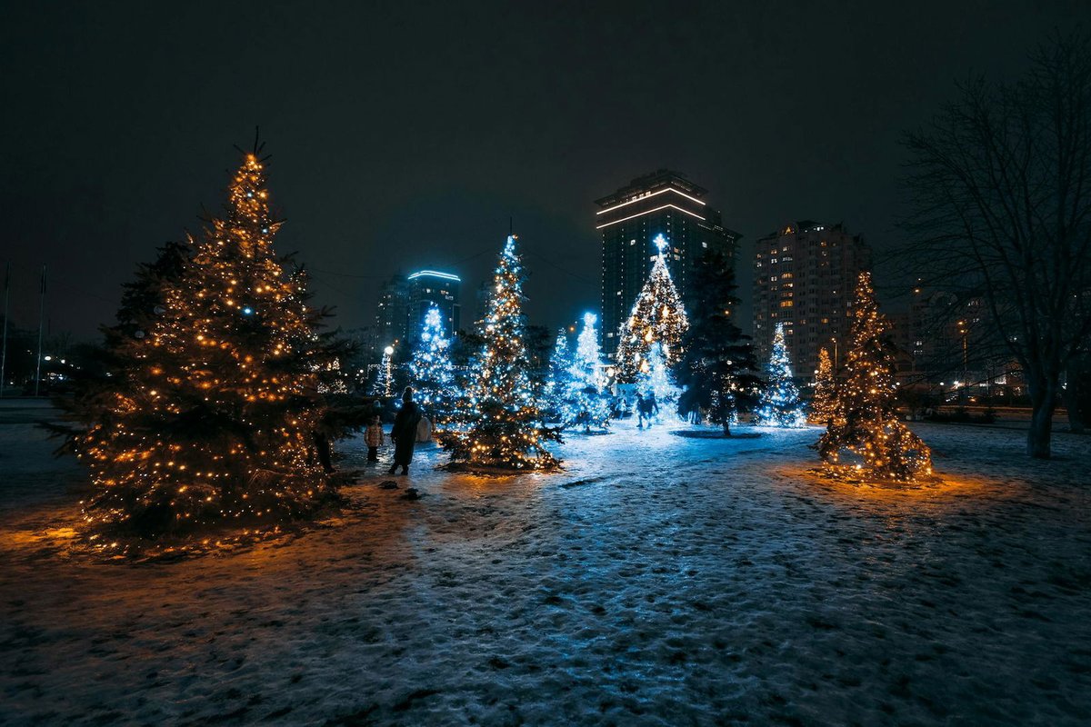 GROUNDED_BLISS's tweet photo. Christmas nights feel grounded and calm, just like your sleep should. Our Bliss Sheets help your body settle by reconnecting you to the earth.
December Sale
15 percent off sheets
20 percent off mats
Grounded Bliss
https://t.co/5uBC5enN5i https://t.co/4m8GiHj7or