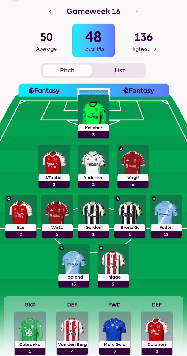 Andy Martin tweet media