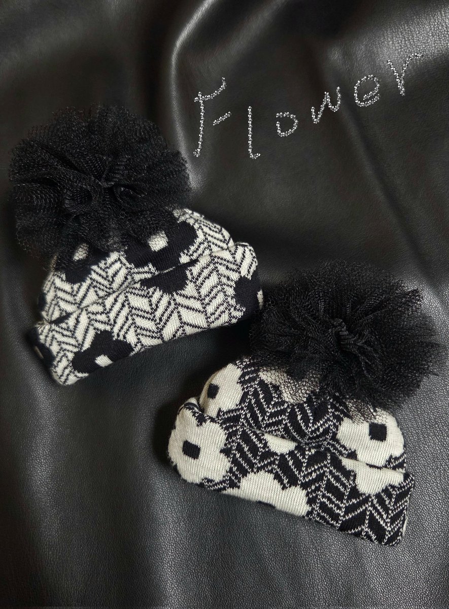 Kimama (@Kimama_shop) / Posts / X