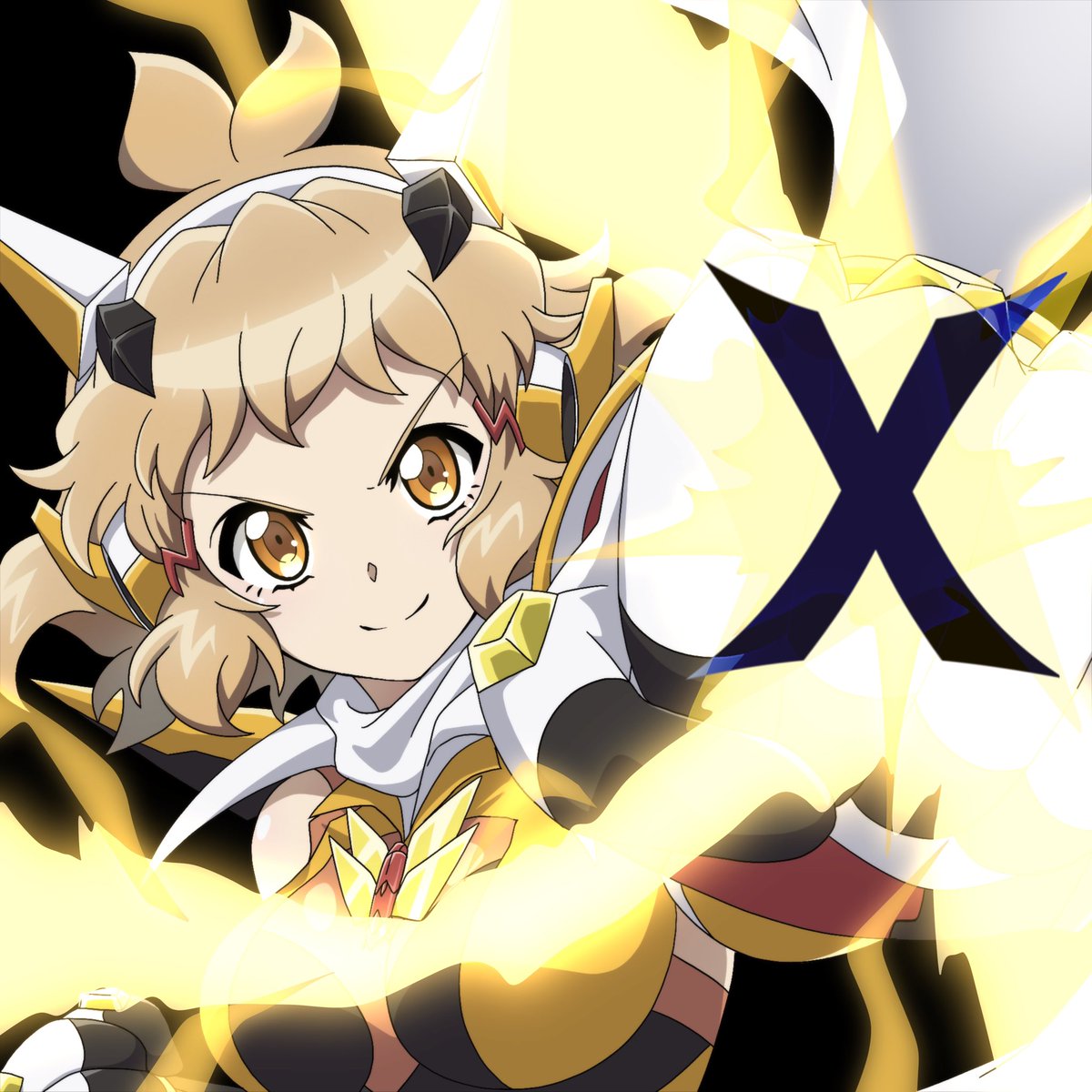 えむむ@C107 1日目(火) 南p11a (@emmxd325) / Posts / X