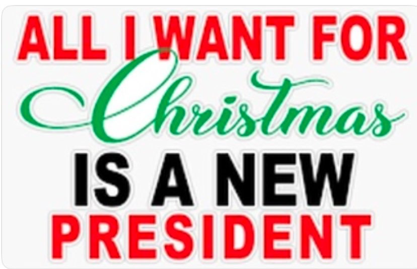 “Oooh yeah, and a NEW Cleveland Browns’ head coach!” ☺️☺️