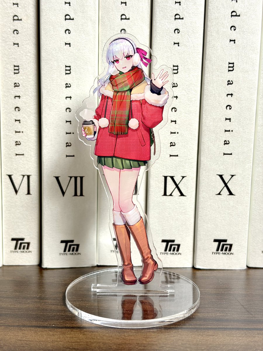 鈴木ツタ⛈️ (@suzukitsuta) / Posts / X