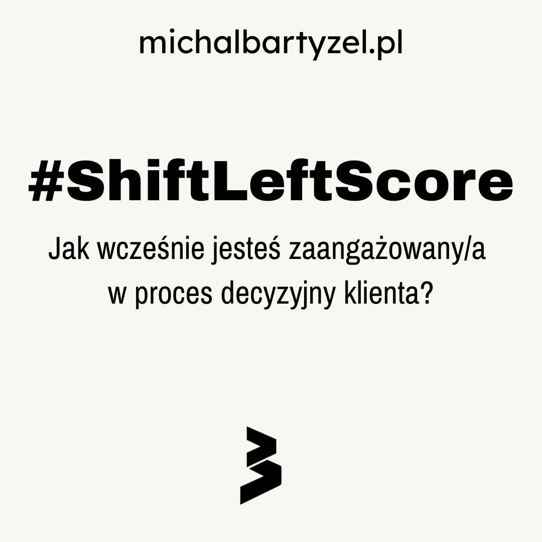 Michał Bartyzel tweet media