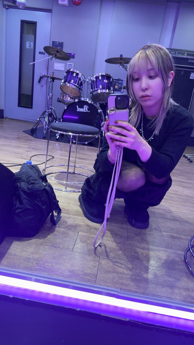 MANATY (@manaty_jo) / Posts / X