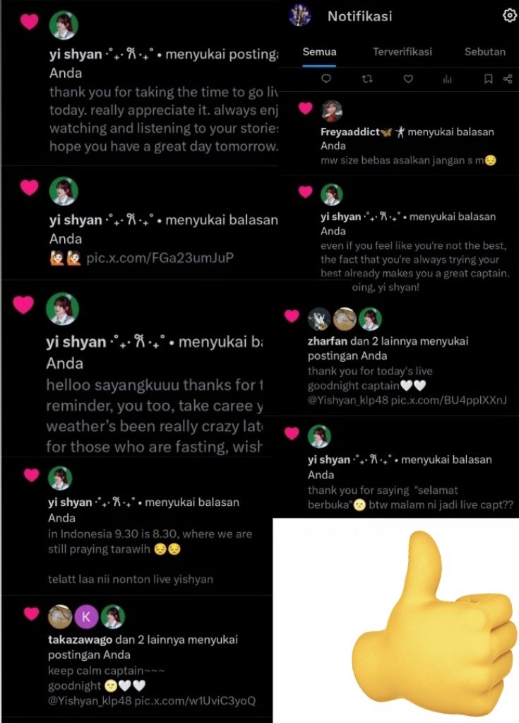 aiforgitkth tweet media