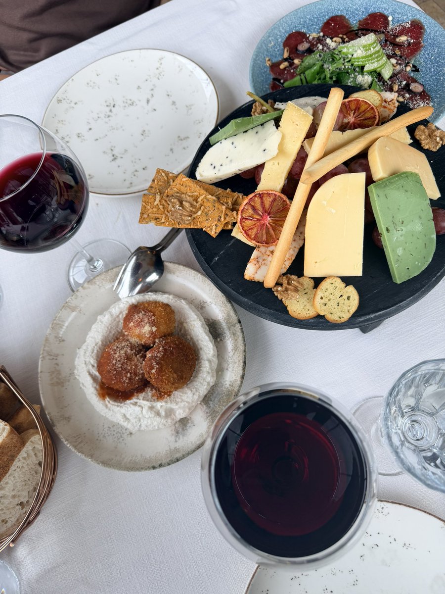 50/52 hanımla kapadokya gezisi