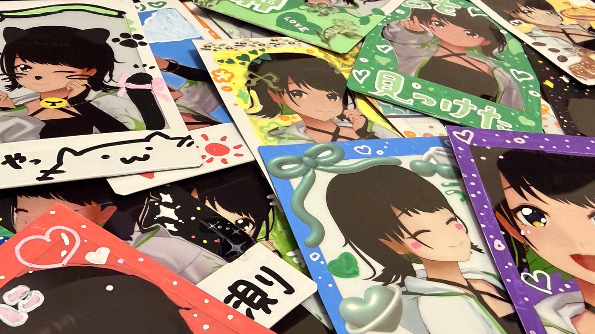 ひなたママ。チェキ 61nHZ2mwbHL._AC_UF350,