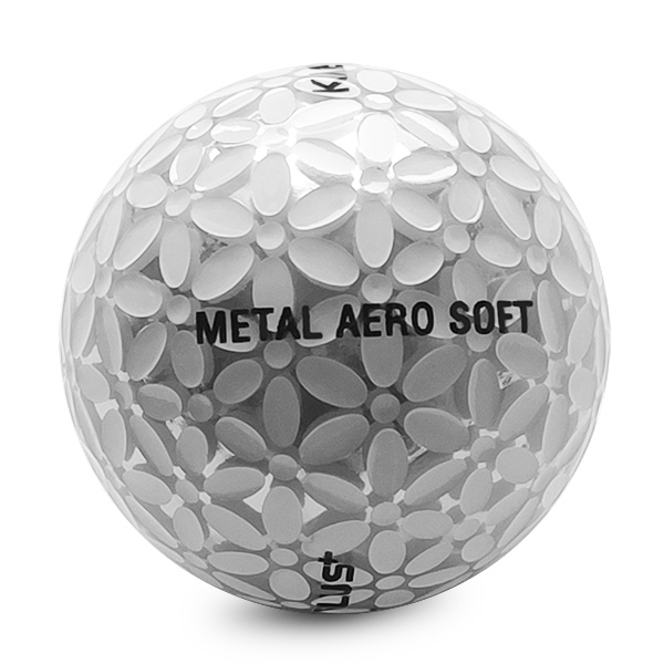 🐦 Twitter / X (mit Link)

🎁 Last-Minute-Weihnachtsgeschenk für Golfer?
⛳ KAEDE Plus Metal Aero Soft Golfbälle
Stylischer Look + starke Performance 🎄
👉 shop.golfball-uhu.de/produkt/kaede-…
#GolfGeschenk #Golfball #Weihnachten #Golfer