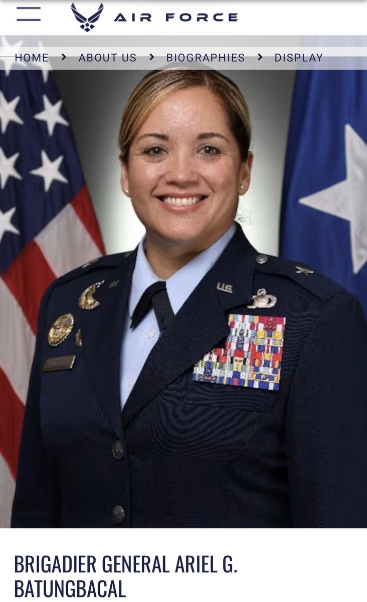 Jon Stewart tweet media