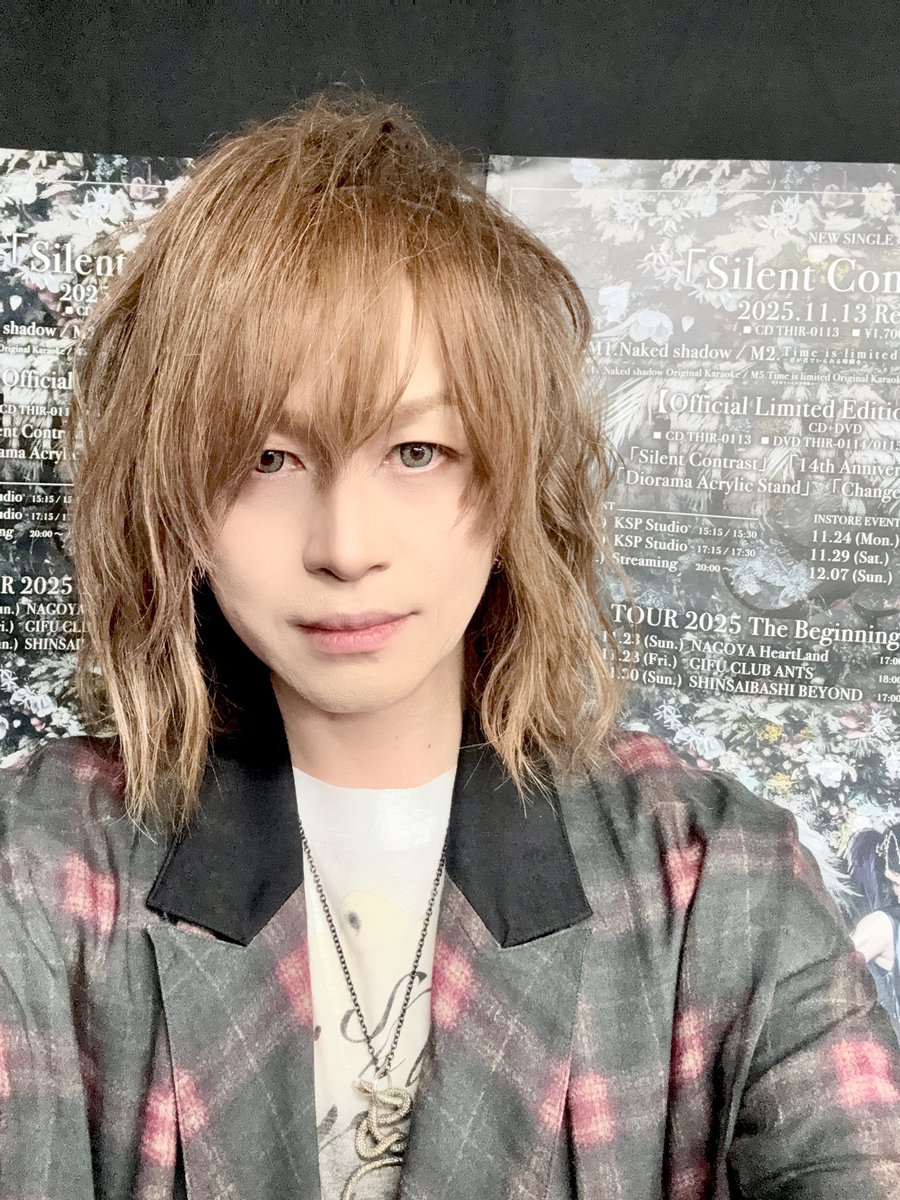 ZERO (@zerotomania) / Posts / X