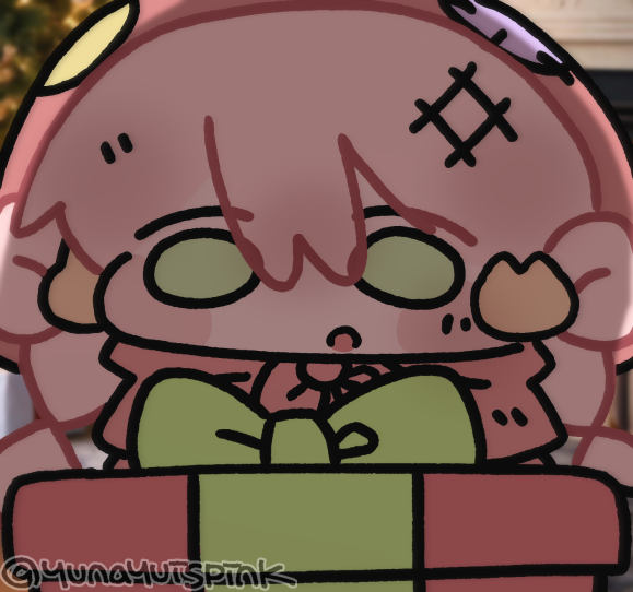 yunayu (@yunayuispink) on Twitter photo 