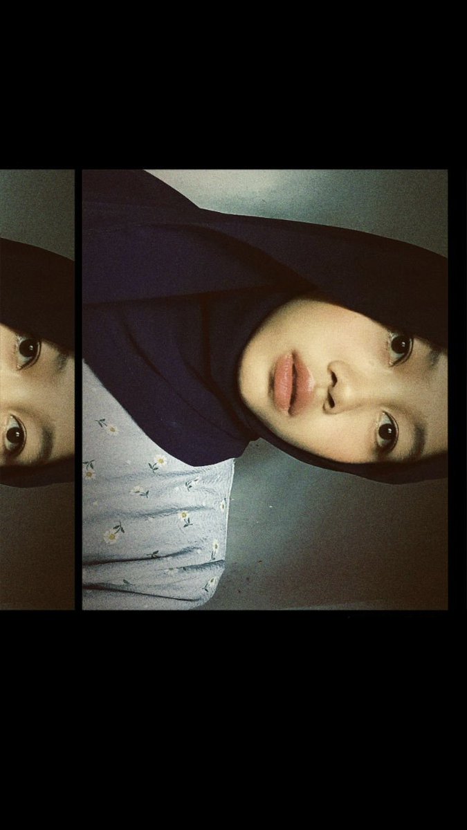 syscapee's tweet image. how i'm obsessed my life..