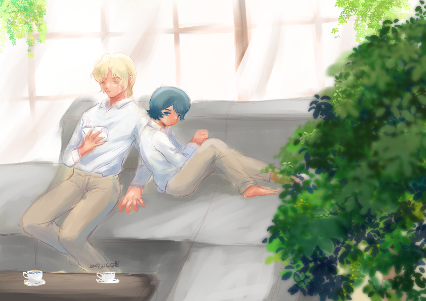 日楽 (@hiraku_kq) on Twitter photo 