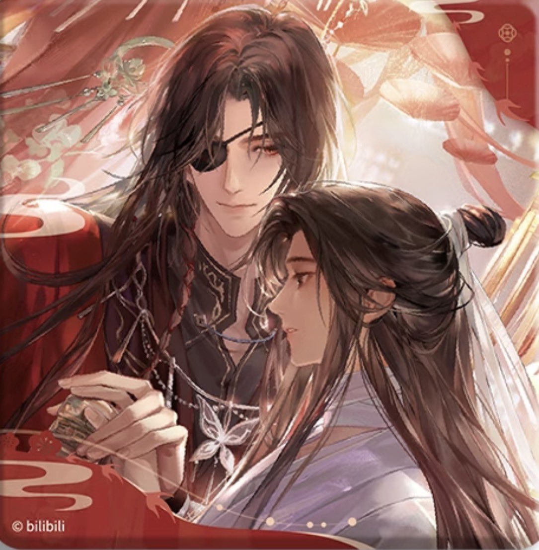 "It's just a ship" maybe to YOU, I absorbed it into my soul.