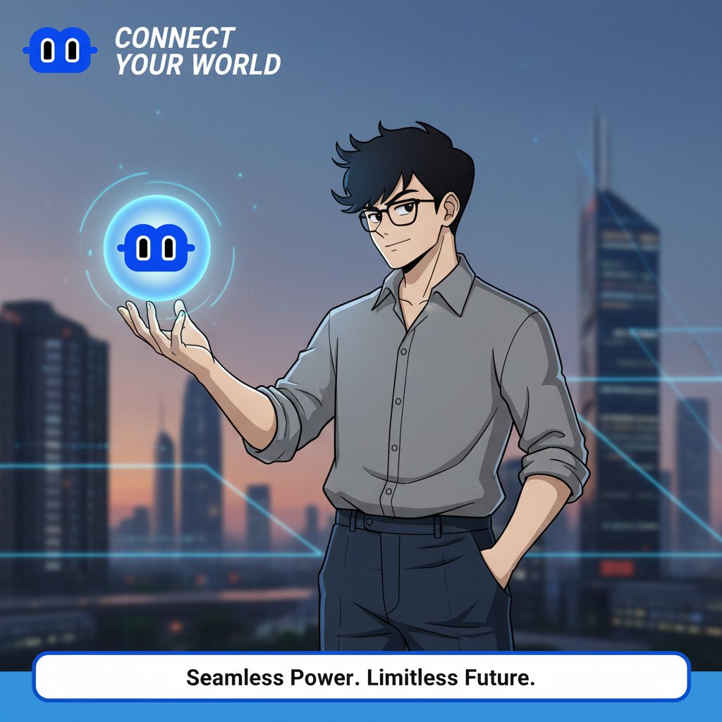 stfu0911's tweet photo. The Human and AI Network is the foundation. The verifiable layer for the internet of value is launching now. Stay private, prove you're human, and secure your place. This isn't hype; it's infrastructure. Don't miss this opportunity. $BILL @billions_ntwk #HumanAINetwork #Web3Identity