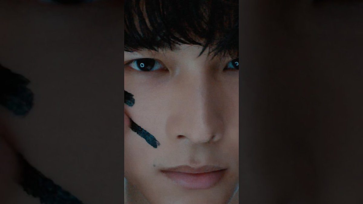 【#松村北斗】ベストアルバム「MILESixTONES -Best Tracks-」収録「Amazing!!!!!!」MV公開中！ #SixTONES_Amazing #shorts: SixTONES Best Album 「MILESixTONES -Best Tracks-」 2026.1.21 Release 「Amazing!!!!!!」MV公開中！ ▼ご予約はこちら sixtones.jp/discography/d0…… dlvr.it/TPqNHd