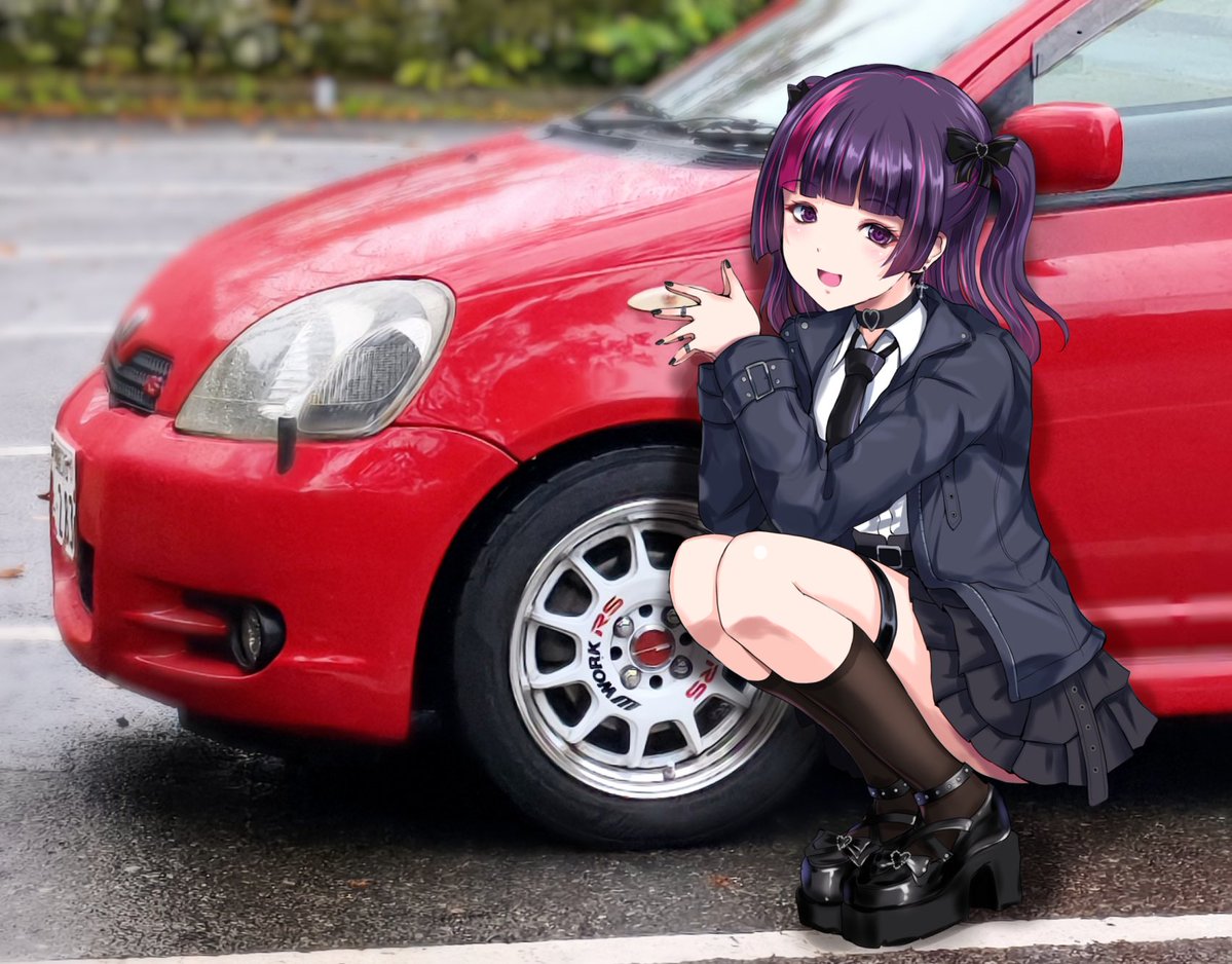 C⭐︎A様リクエスト Post by C-Wing on X: 朝上げ