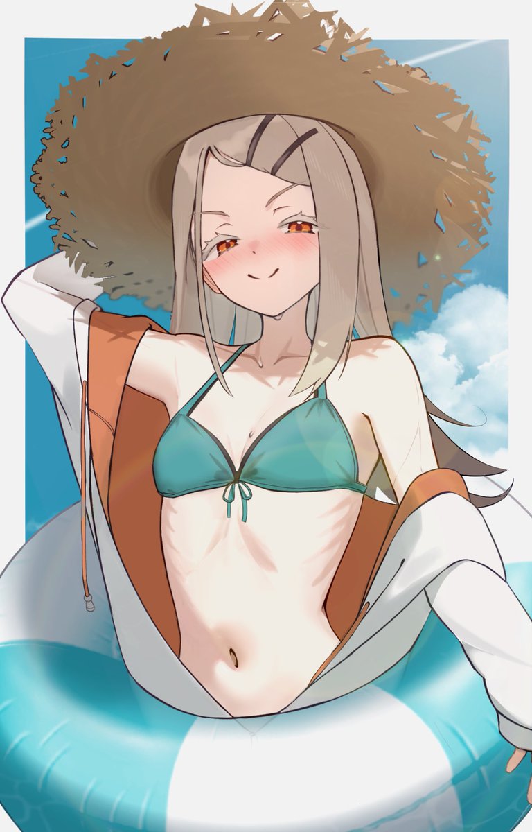 #学マス #篠澤広