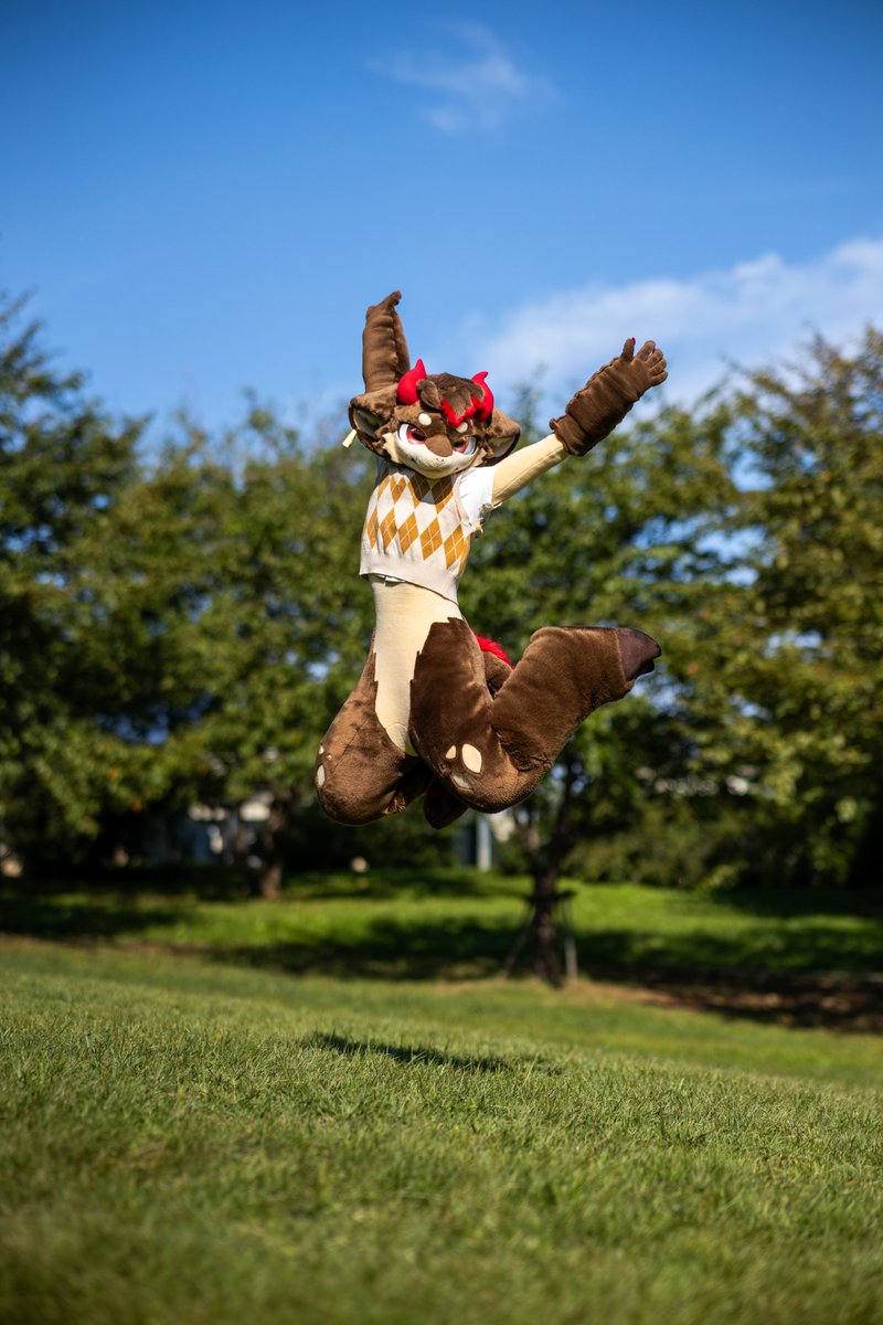 ~루갈짬프🐐
📷 <a href="/hawolcandy/">Hawol하월</a>