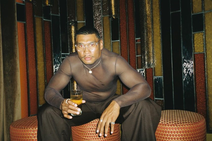 Our fullback. The fit 😅