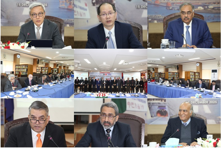 Privileged to host #ISSI’s Bilateral Think-tank Dialogue with the Shanghai Institutes for International Studies (SIIS), China. It was a pleasure to welcome Prof. Chen Dongxiao, heading the #SIIS delegation composed of distinguished Chinese scholars. Eminent practitioners,