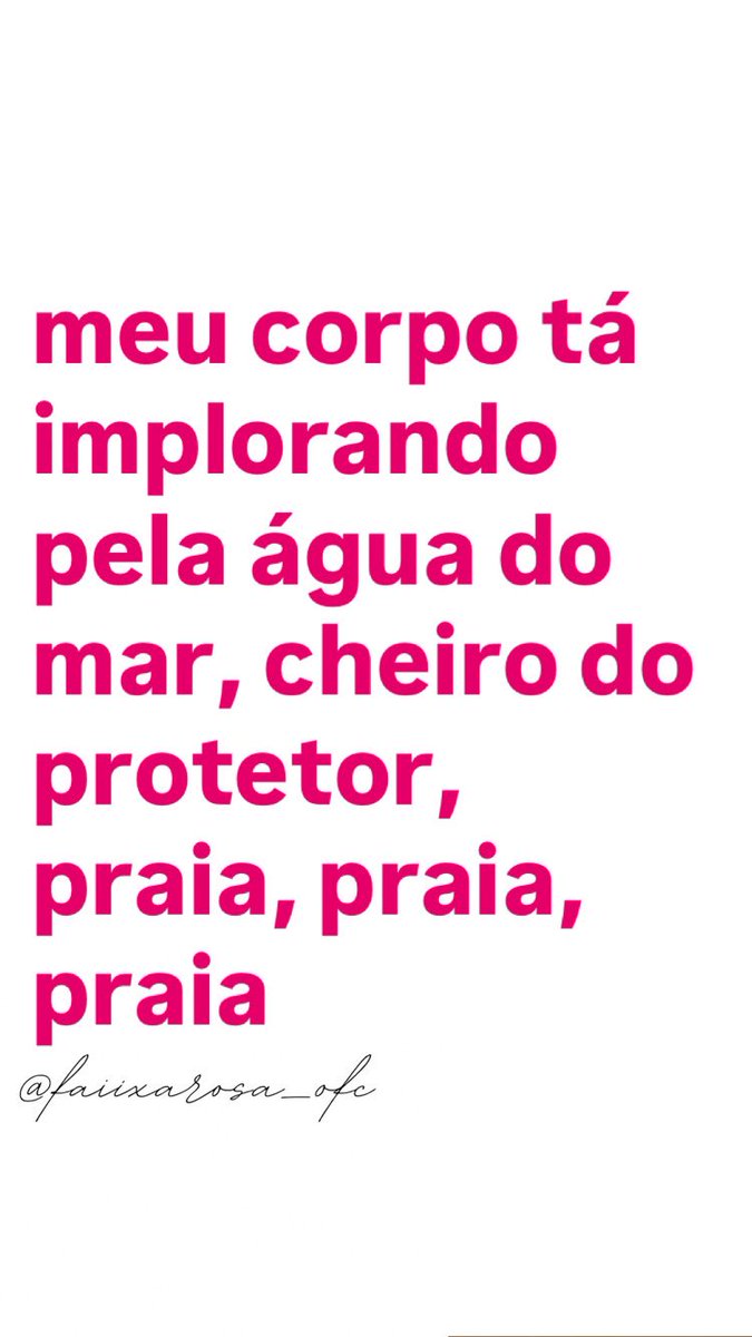Faixarosasz's tweet photo. https://t.co/dVIAf29Whh