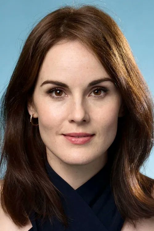 Today, December 15, is the #birthday of Michelle Dockery, actress, born in Essex, England, in 1981.  Happy birthday, Ms. Dockery!  #MichelleDockery