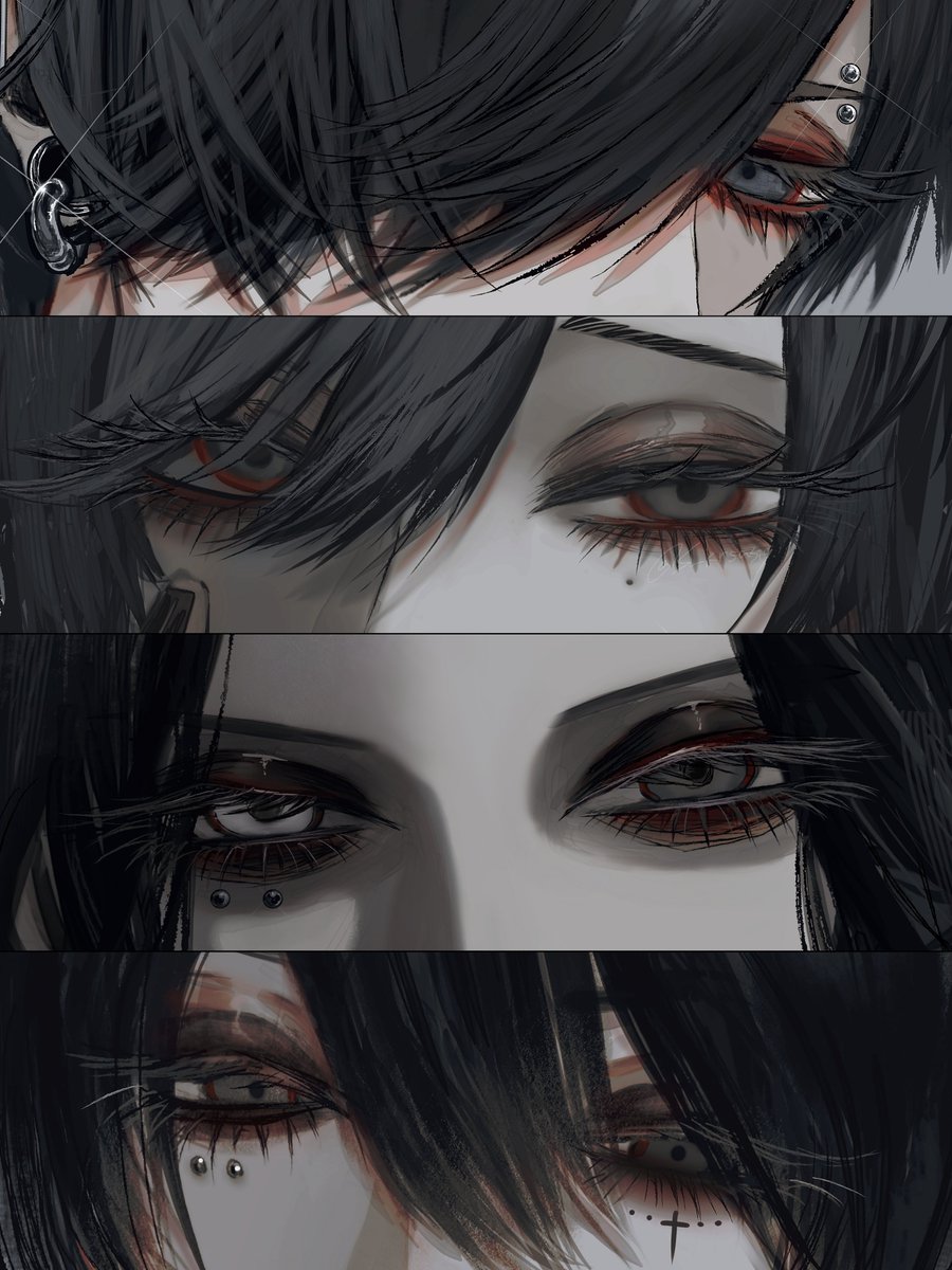 ⭐︎ゴンタロウ⭐︎ These little felllas are awesome ❤️