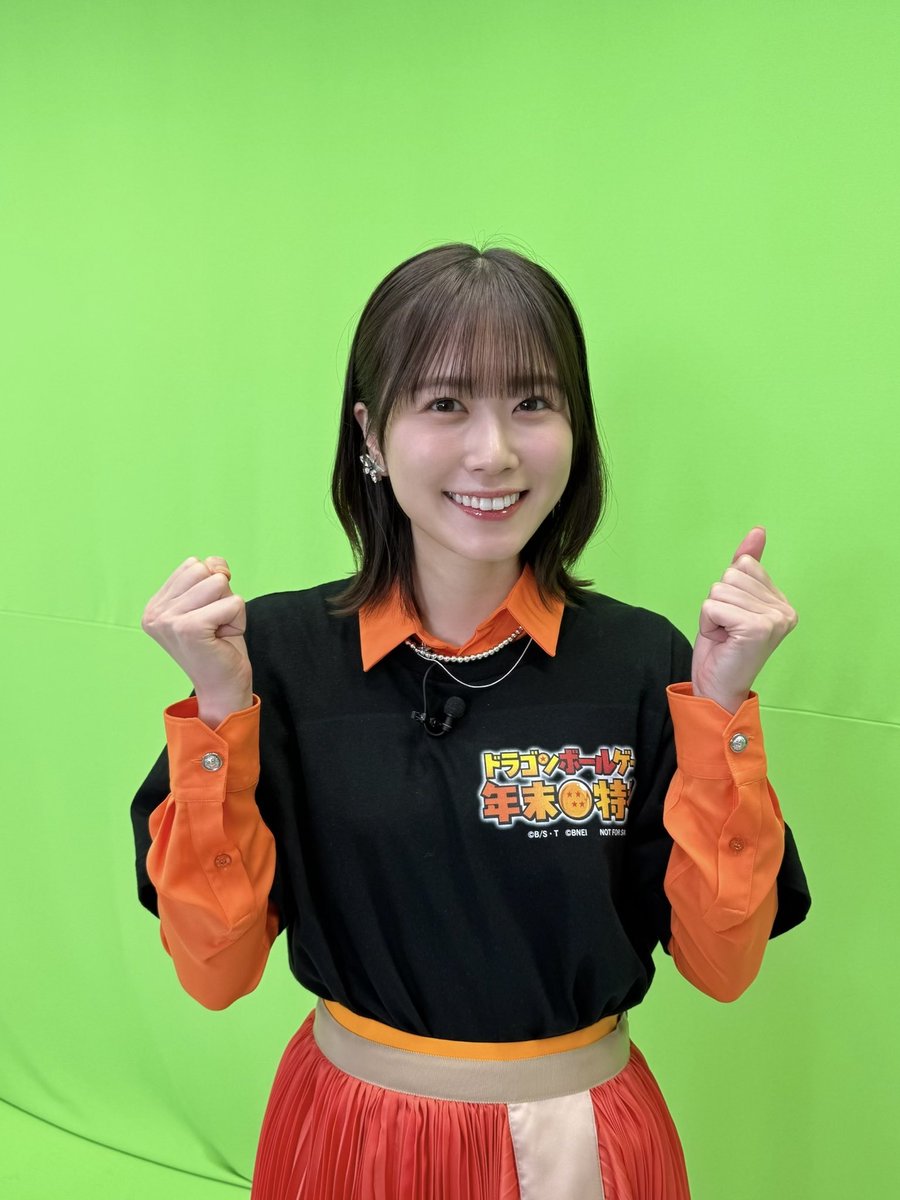 丹生明里&マネージャー (@nibuchan_staff) / Posts / X