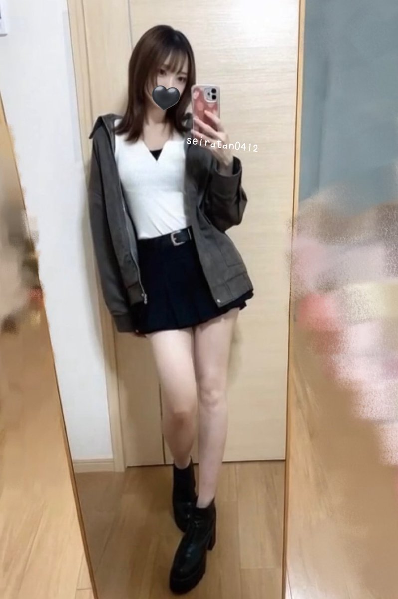 rさま確認ページ♡ トリックスター / ZX-25R/ZX-4R(24-26) ハーフサイドカウル