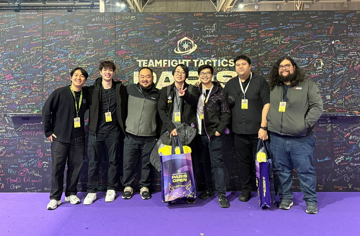 David Chen tweet media