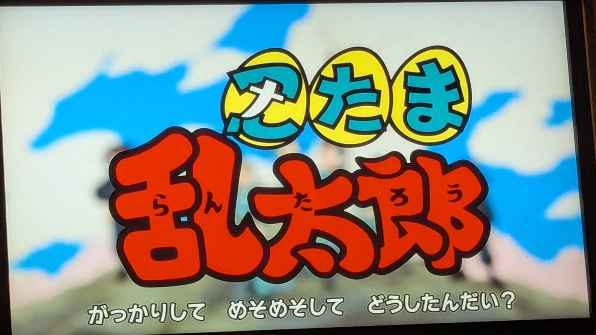 みかん☆さま確認ページ♡ ミカンページ ミカン みかんページ ミカン様 ミカン様 蜜柑様 レビュー