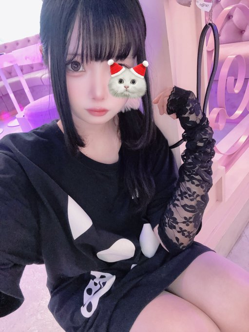 Classy Princessのツイート