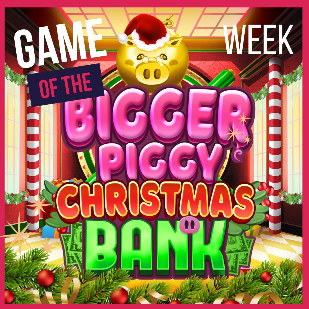 Red7Slots tweet media