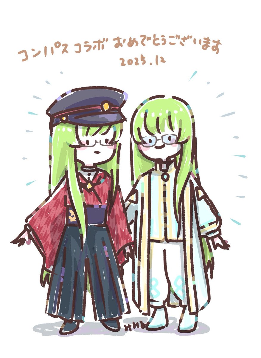 好阿吉(｢・ω・)｢ (@so253079) / Posts / X