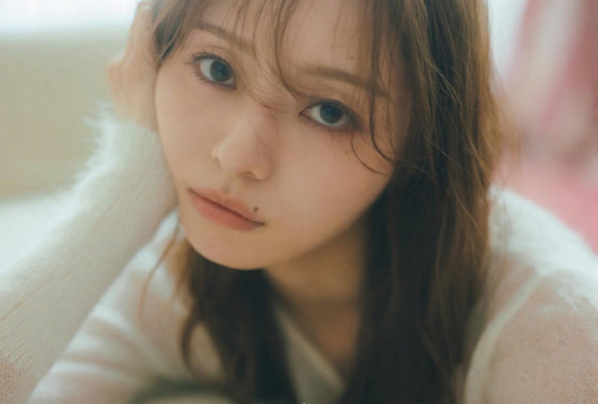 けんちゃん (@yADq2WfdsC20557) / Posts / X