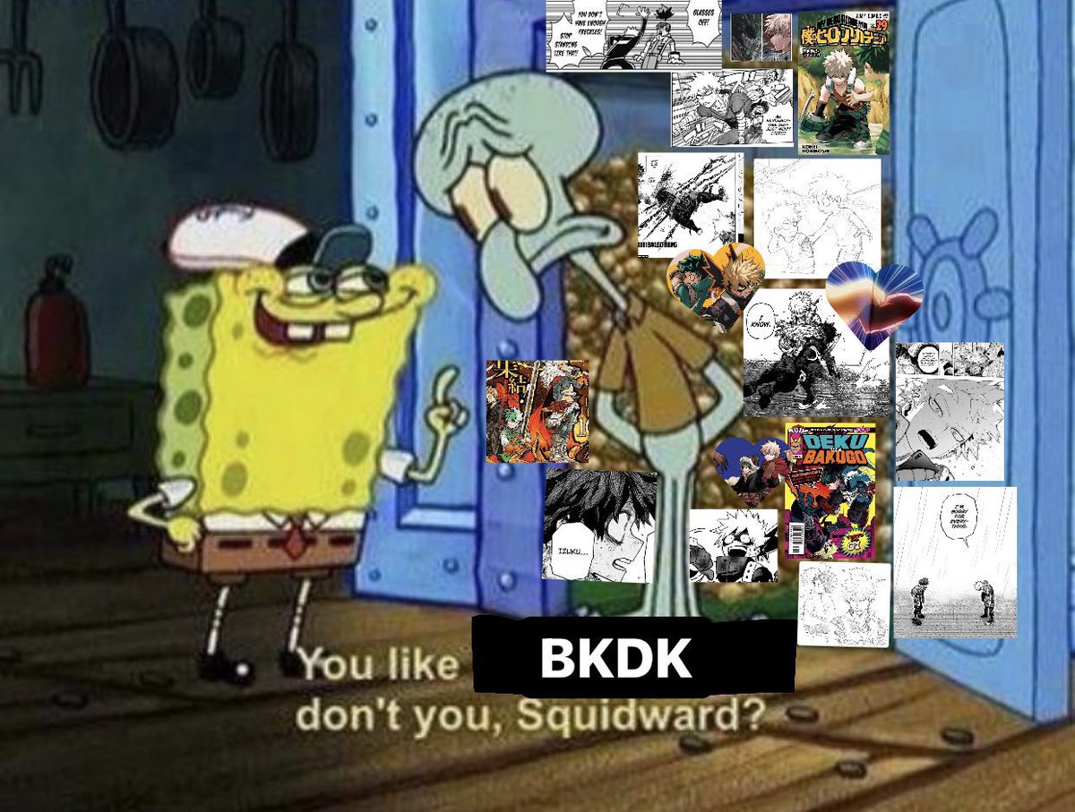 adrian🌱 tweet media