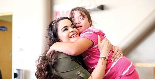 Most people will need some form of long-term care as they age. Long-term care can be very expensive, and Medicare does not pay for long-term custodial nursing home care.

matuslaw.com/irrevocable-tr…