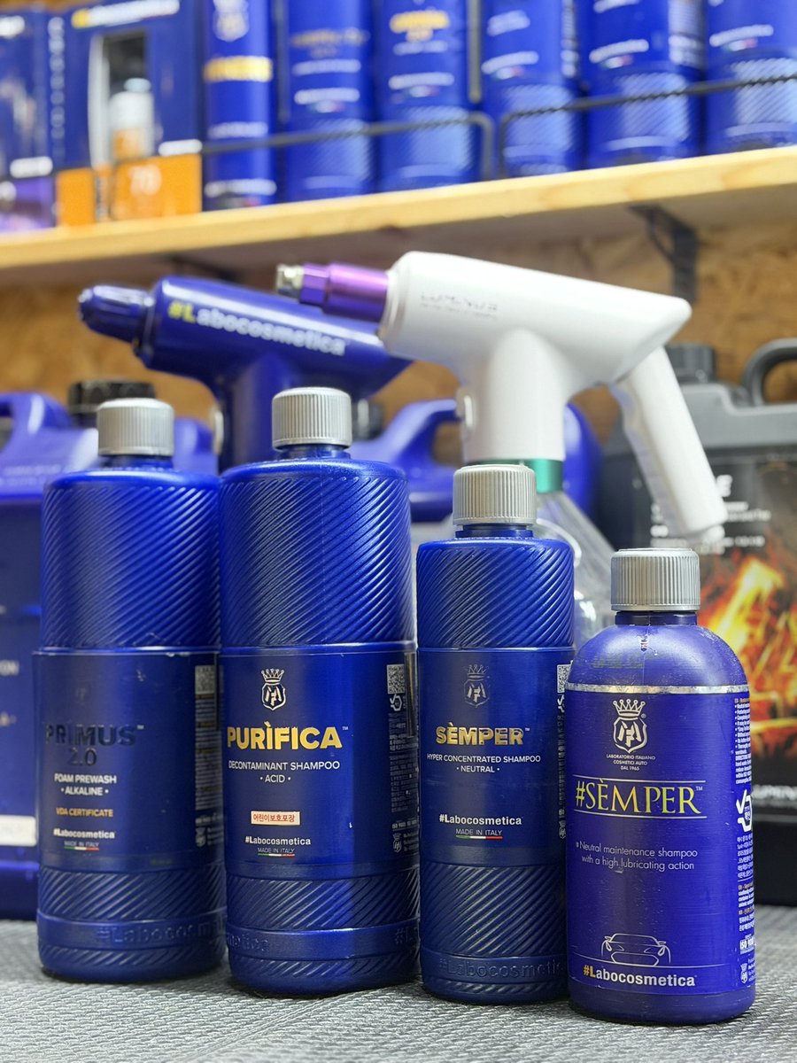 m*n様 【MANIAC LINE】❻点セット MA-FRA(マフラ)／ラボコス け*可様 【MANIAC LINE】➅点セット MA-FRA(マフラ)／ラボコス