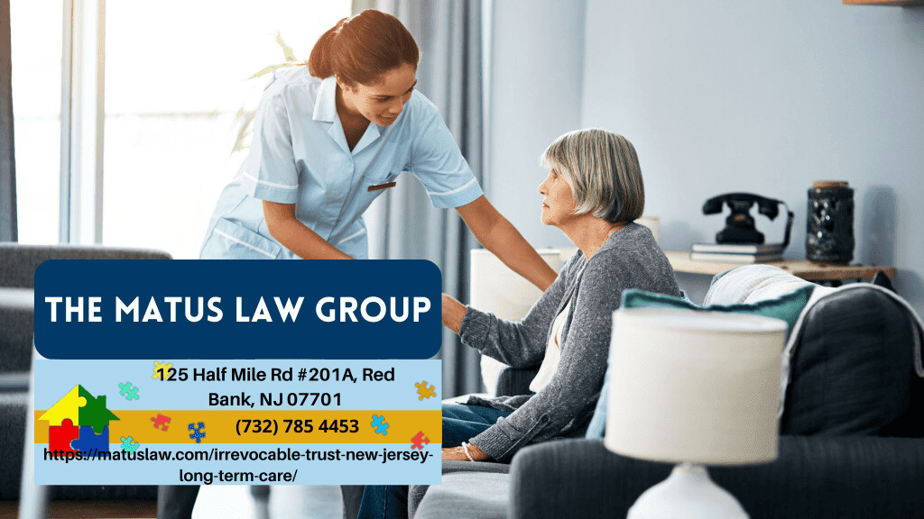 The Matus Law Group (@matuslawgroup) on Twitter photo 