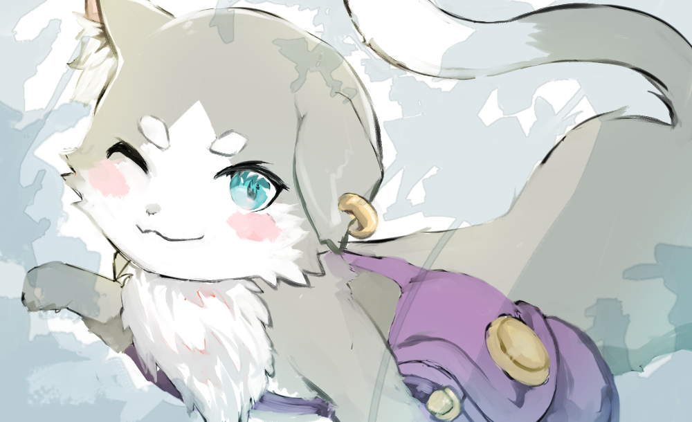 ゆずもち tweet media
