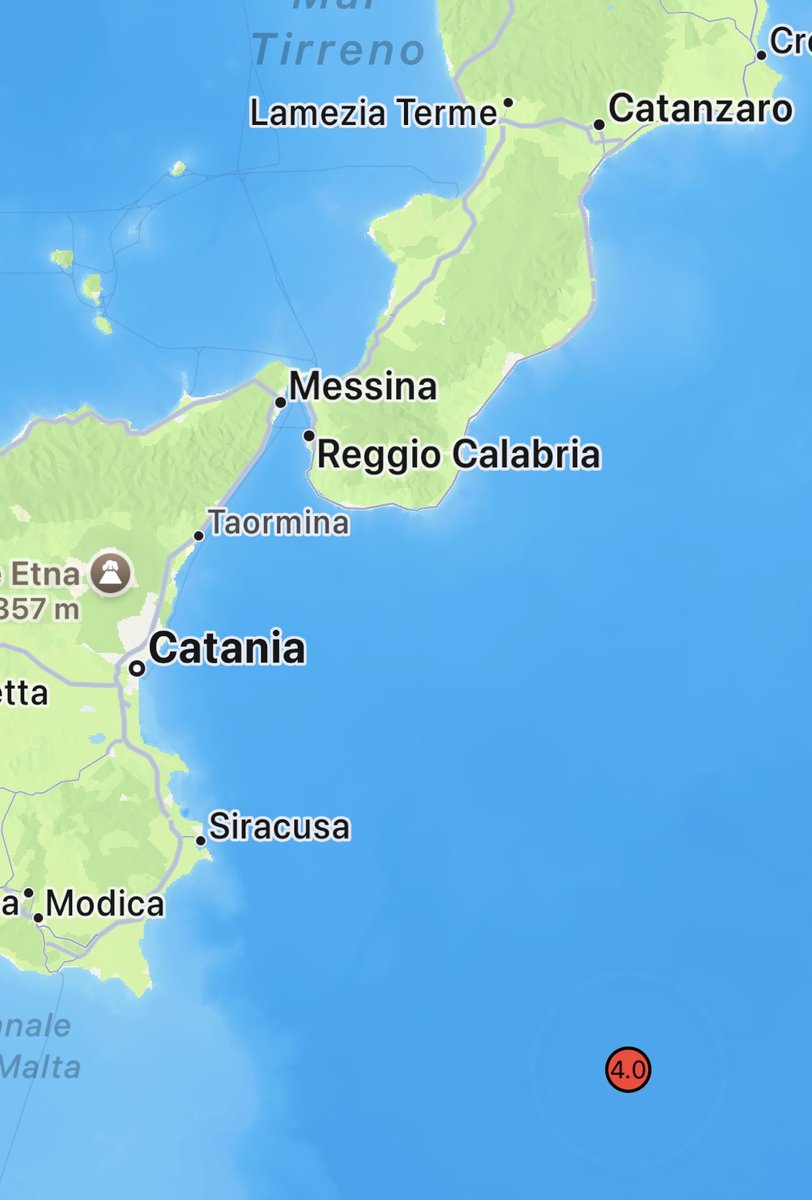 Carlo Mura  tweet media