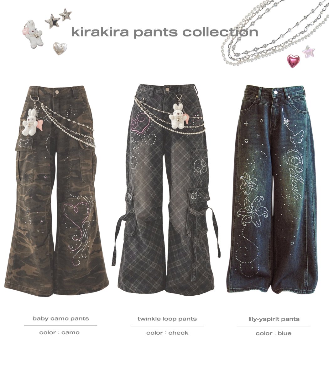 ペリキュール ブルゾン ribbon gather lib blouson｜PELLICULE | ぺリキュール