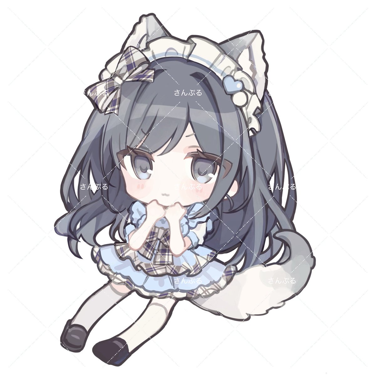 めろ (@muuma_melo) / Posts / X