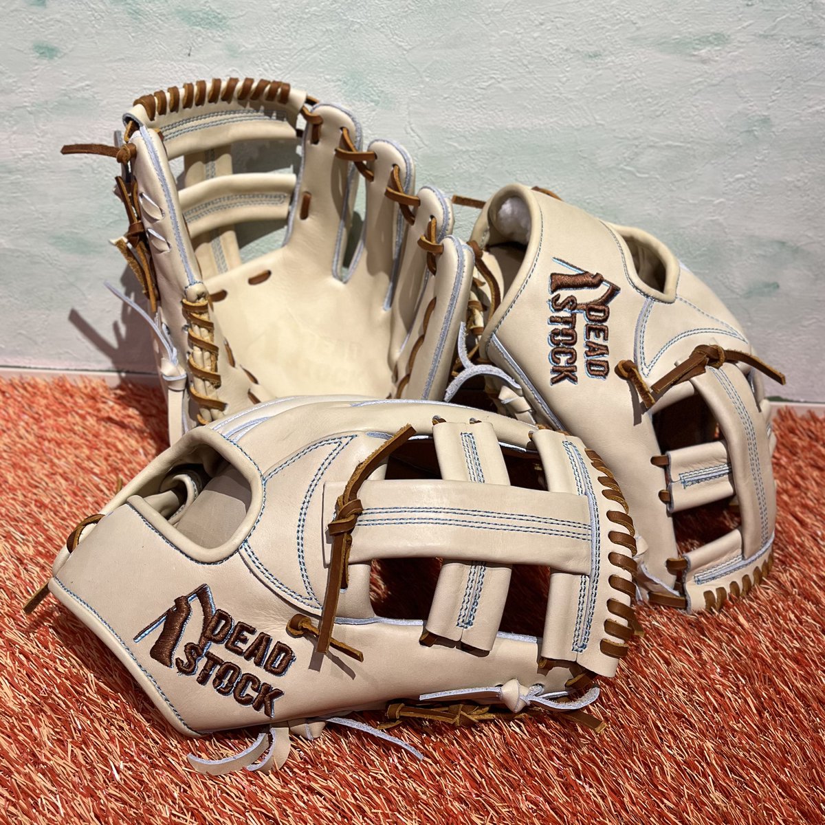 DEAD STOCK (@DEADSTO22975076) / Posts / X