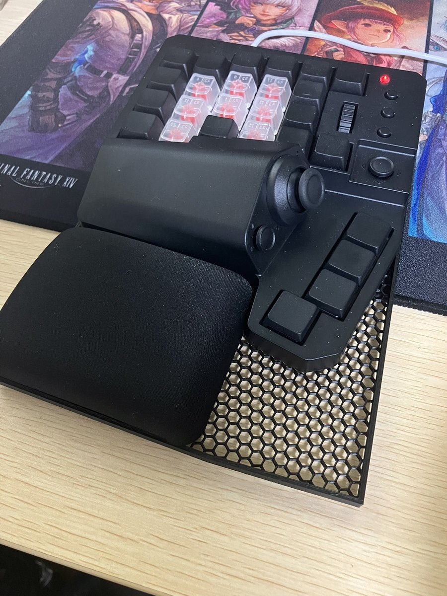 MH Device🎮ゲーミングコントローラ (@MH_Device) / Posts / X