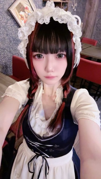 クラパラのツイート