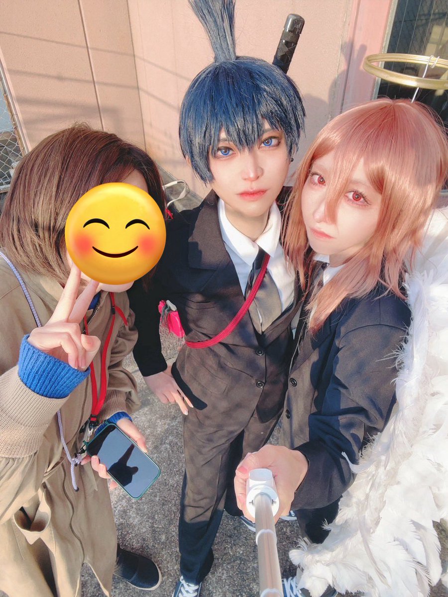 ゆず林檎@C107水曜東7S17b (@yuzringo_gnsn) / Posts / X