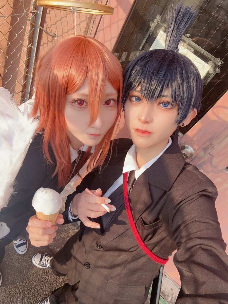 ゆず林檎@C107水曜東7S17b (@yuzringo_gnsn) / Posts / X