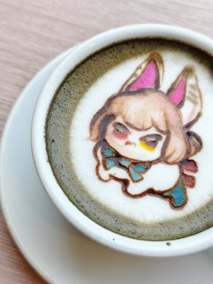 1619 / Iro Ikyu (@nn161_9) / Posts / X